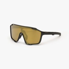 slnecne okuliare red bull spect kraft 04 1