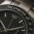 TACHYMETER