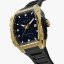 Pánske hodinky Paul Rich Astro Mason Gold 4