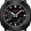 panske hodinky g shock gm 2100cb 1aer 4