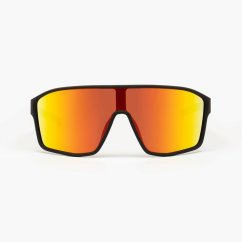 slnecne okuliare red bull spect daft 010 2