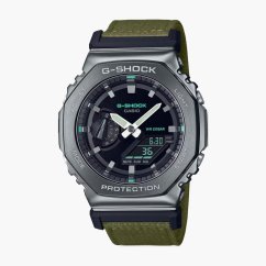 panske hodinky g shock gm 2100cb 3aer 1