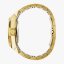 Pánske hodinky Paul Rich Frosted Star Dust II Gold 2