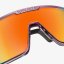 slnecne okuliare d franklin wind grad purple orange 3