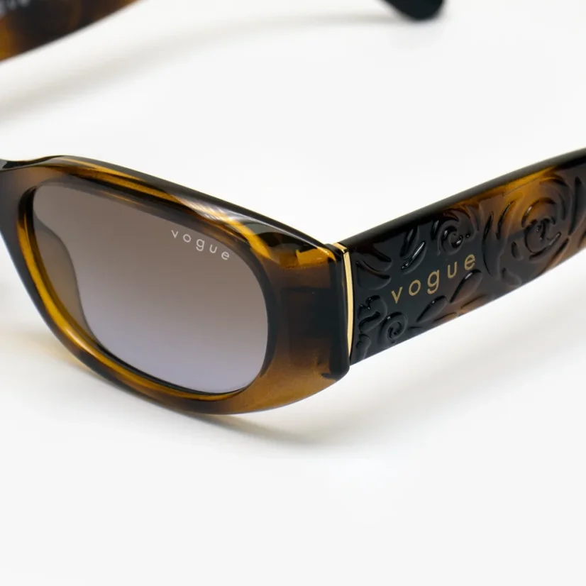 Slnečné okuliare Vogue VO5525S W65668