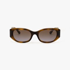 Slnečné okuliare Vogue VO5525S W65668 2.