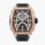 panske hodinky paul rich limited astro meteora zenith gold 1