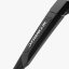 Slnečné okuliare D.Franklin Wind Fifty Black Black 5
