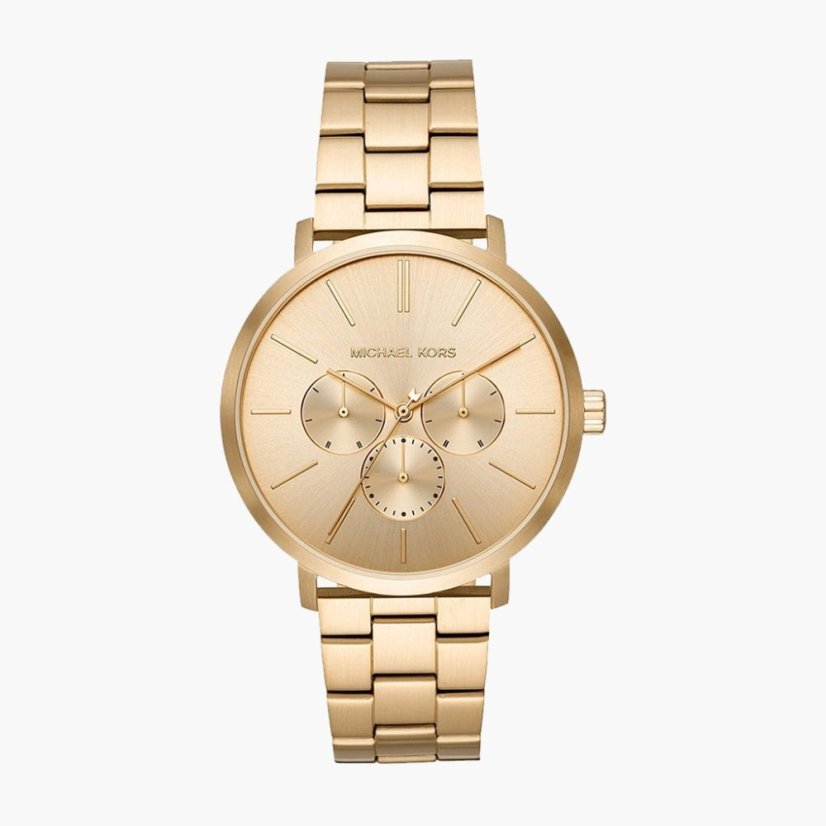 Dámské Hodinky Michael Kors MK8702