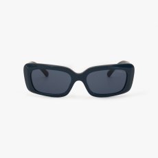 Slnečné okuliare Vogue VO5440S 300580 52 2.