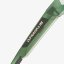 slnecne okuliare d franklin hurricane grad green orange 5