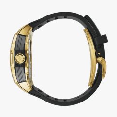 Pánské hodinky Paul Rich Astro Mason Gold 2