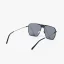 Slnečné okuliare Karl Lagerfeld KL350S 001