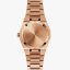 Pánske hodinky Paul Rich Forsted Star Dust II Rose Gold 3