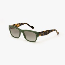 Sluneční brýle Vogue VO5530S 309211 1.