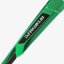 Sluneční brýle D.Franklin TSUNAMI GREEN CHROME : GREEN REVO 4