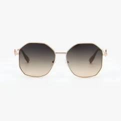 Sluneční brýle Karl Lagerfeld KL358S 770