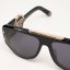 Slnečné okuliare Philipp Plein SPP093M 0700 65 6.