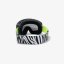 slnecne okuliare d franklin blizzard zebra black silver 3