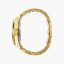 Pánské hodinky Paul Rich STAR DUST II GOLD GREEN 2