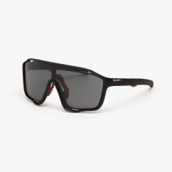 slnecne okuliare red bull spect kraft 01 1