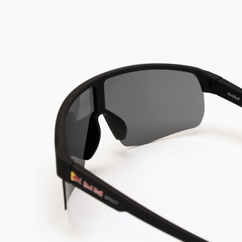 slnecne okuliare red bull spect dakota 001 5