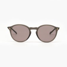 Sluneční brýle Vogue VO5432S 29237N 2.