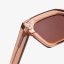 slunecni bryle d franklin tokyo brown brown 3