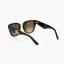 Slnečné okuliare Dolce & gabbana DG4437 502 13 3.