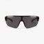 Sluneční brýle Tommy Hilfiger TH 1721S O6W 99 01 125 2.
