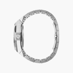 panske hodinky paul rich frosted star dust ii void silver 2