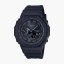 panske hodinky g shock ga b2100 1a1er