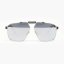 Slnečné okuliare Philipp Plein SPP049M K07X 63 2.