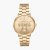 Dámske Hodinky Michael Kors MK8702
