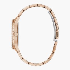 Dámské hodinky Guess Sparkler GW0111L3 2