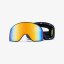 slunecni bryle d franklin blizzard yellow black red 4