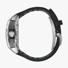 Pánské hodinky Paul Rich Astro Classic Abyss Silver 2