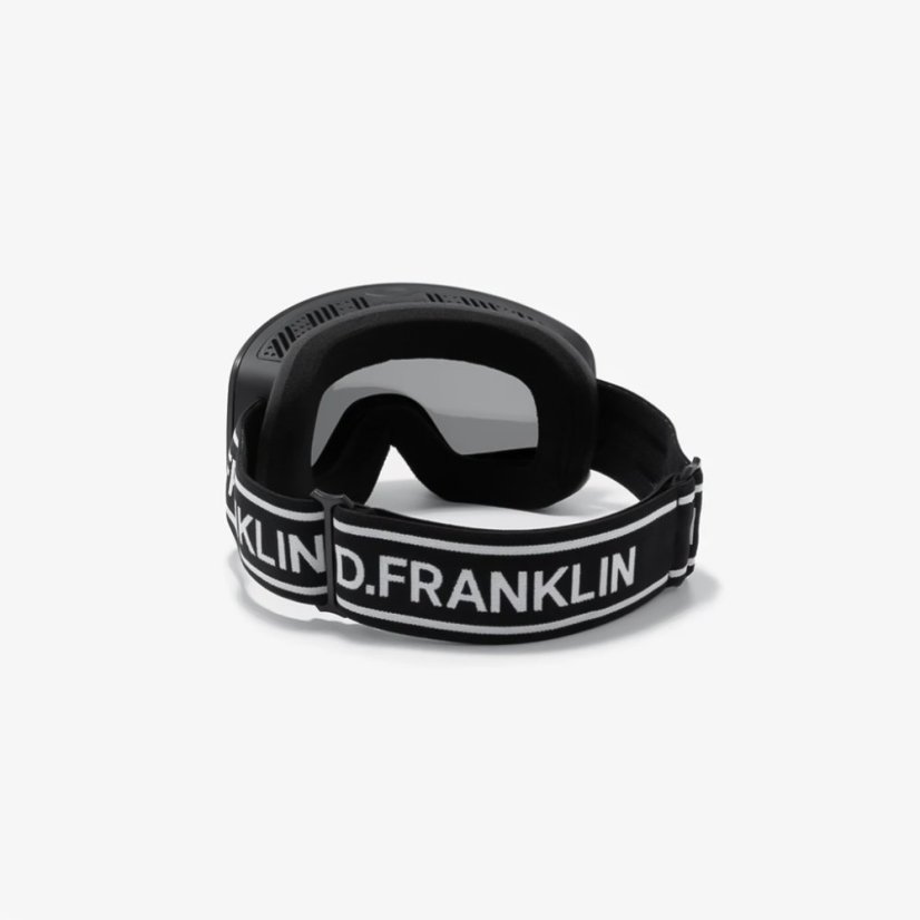 slnecne okuliare d franklin blizard black black smoke 3