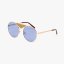 Sluneční brýle Karl Lagerfeld KL310S 714 1.