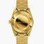 panske hodinky paul rich legacy gold aventurine 3