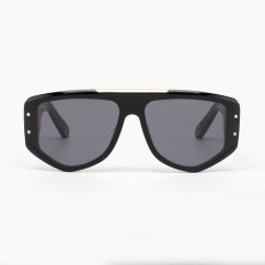 Slnečné okuliare Philipp Plein SPP093M 0700 65 2.