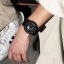 panske hodinky g shock ga 2100bce 1aer 3