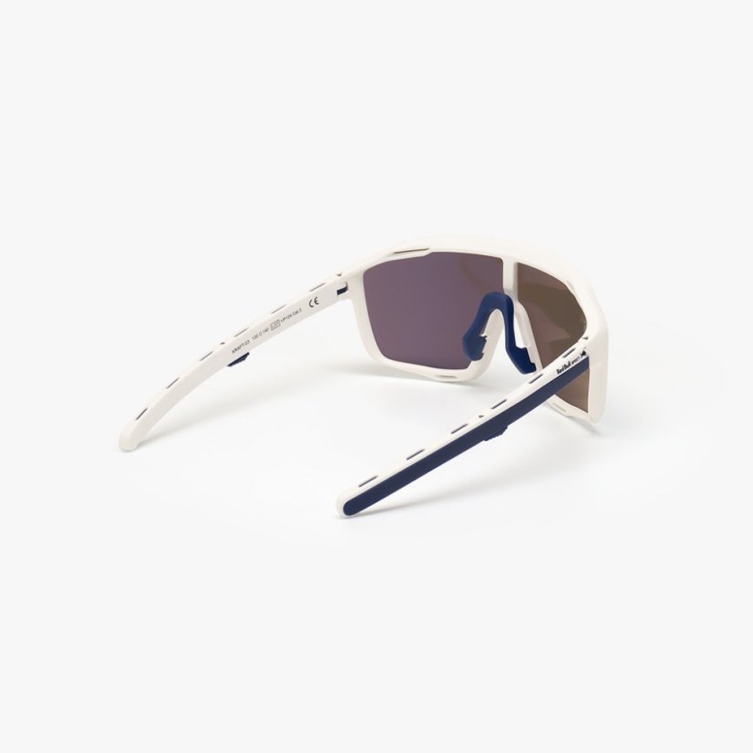 slunecni bryle red bull spect kraft 03 3
