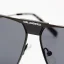 Slnečné okuliare Karl Lagerfeld KL350S 001