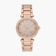 Dámské hodinky Michael Kors MK6511