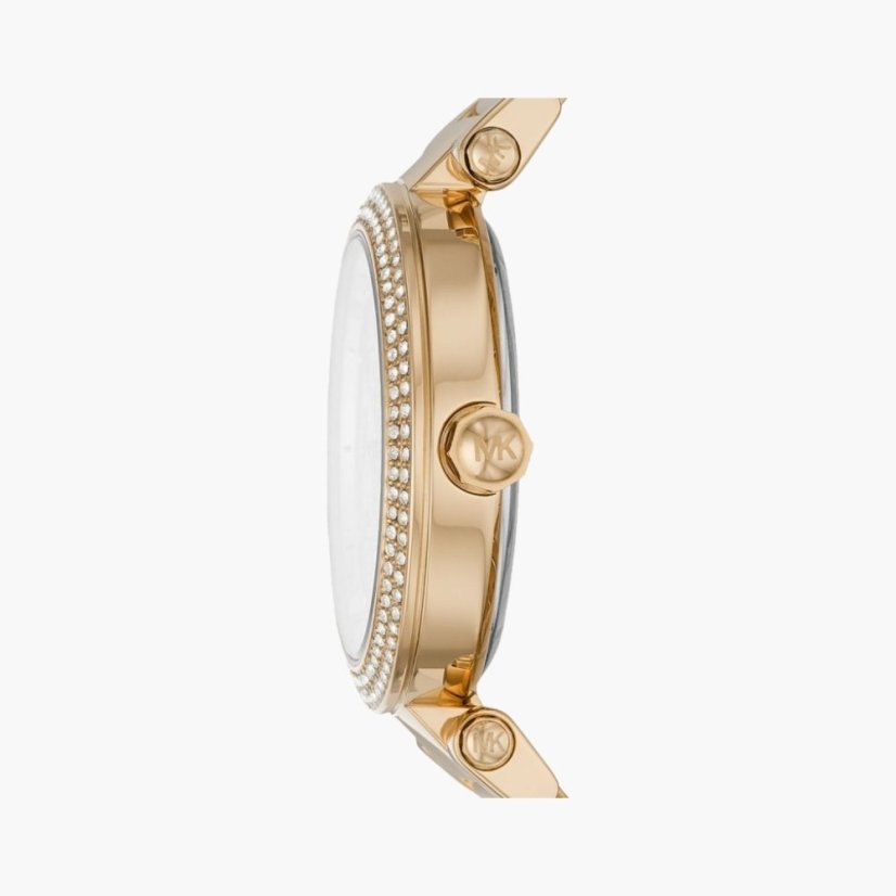 Dámske hodinky Michael Kors MK6510 2