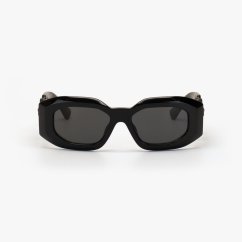 Slnečné okuliare Versace VE4425U 536087 54 2