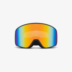 slnecne okuliare d franklin blizzard yellow black red 2