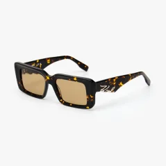 Slnečné okuliare Karl Lagerfeld KL6180S 232