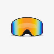 slunecni bryle d franklin blizzard yellow black red 2